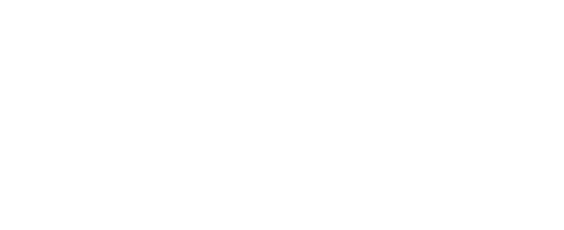 Maxxess eFUSION – MORE THAN ACCESS CONTROL